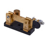 Boat Auto Top Power Terminal New Car Battery Disconnect Switch