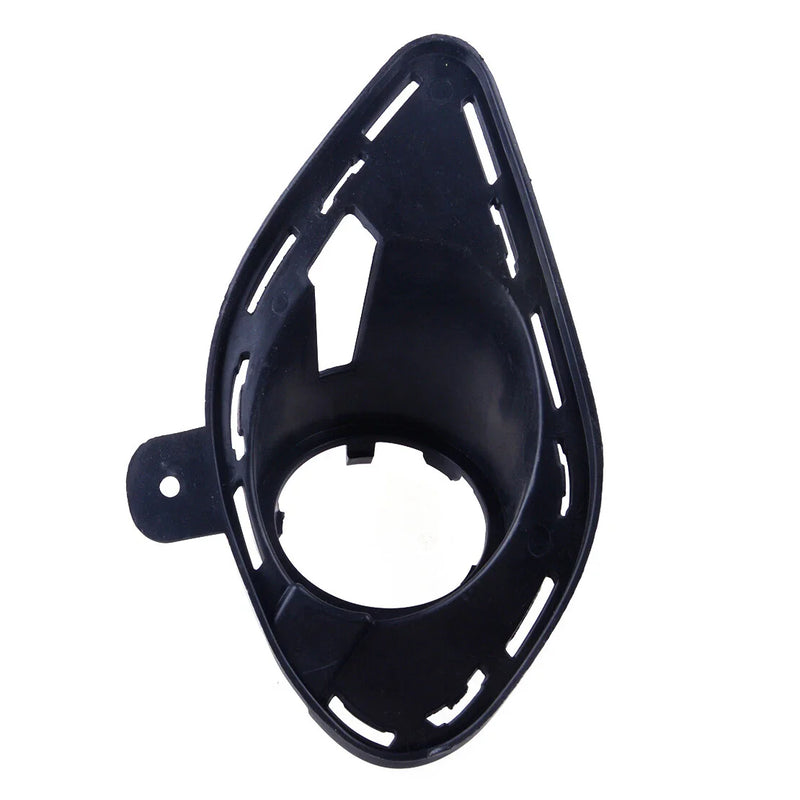 Dodge Charger Left Side Front Fog Light Bracket (2015-2020)