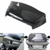 Harley CVO Road Glide FLTRXSE 9" Windshield Protector Cover (2024-Up)