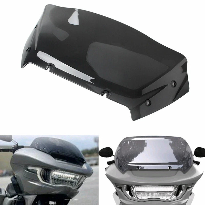 Harley CVO Road Glide FLTRXSE 9" Windshield Protector Cover (2024-Up)