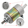 Manco Talon 260cc 300cc 2x4 4x4 ATV / UTV Starter Motor