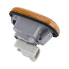 Toyota Camry, Corolla, RAV4, Lexus Fender Side Marker Light