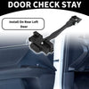 BMW X1 F49 Door Check Strap Stopper (2016)
