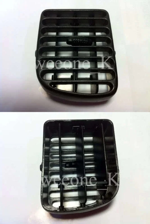 Nissan Navara D22 Driver Side Air Vent Trim (1997-2004)