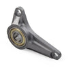 Honda MSX 125 / SF High Modified Shifting Gear Stabilizer (2013-2019)