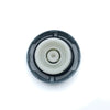 Diesel Tank Cap Lid Reservoir Cover Fits Isuzu TFR Rodeo Ute Pickup 1988-02 D06