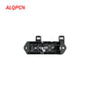 Toyota Hiace Interior Door Handle Gray (2005-2019)