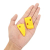 Corghi & More Tire Changer Nylon Plastic Leverless Inserts Protector
