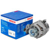 Landcruiser HDJ100R Alternator (2000–2007)