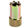 Polaris RZR 900 1000 Primary Clutch Spider Nut Tool