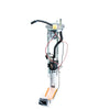 POLARIS RANGER Fuel Pump Module Assembly (2006–2009)