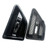 Land Rover Freelander 2 Side Fender Air Vent Grill Trim (2006-2014)