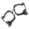 Ford Mustang Fog Lamp Bracket (2015-2017)