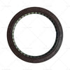 Toyota Landcruiser Prado KZJ70 Rear Crankshaft Oil Seal (1996-2002)