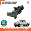 Toyota Hilux Vigo Dash Cup Holder Case Bracket Retainer (2005-2015)