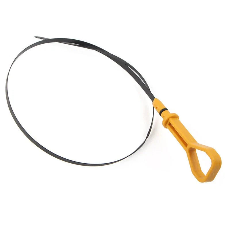 Suzuki Grand Vitara 2.4L (2009-2013) - New Replacement Oil Dipstick