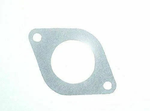 Honda Mt-125 CR-125 cr125 mt125 Carburetor Intake Gasket