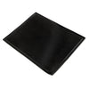 Corvette C7 Stingray Dashboard Storage Box Compartment Tray (2014-2019)