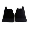 Toyota Hilux2004-2015 Rear Mudguard