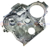 Nissan Patrol Y60 GQ TD42 4.2 Diesel Front Timing cover