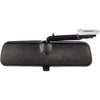 Nissan Silvia S14 S15 180SX Inside Rearview Mirror