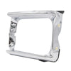 Toyota Hilux N80 LN85 VZN85 VZN95 YN86 1988-1997 Head Light  Door