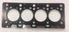 1.5 dCi Clio Kangoo Megane Scenic Modus Twingo Logan Head Gasket Set Bolts