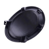 Nissan Rogue Sport Front Right Fog Light Cover (2017-2019)
