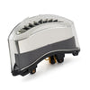Triumph Speed Triple R, Daytona 675 Turn Signal Tail Light (2005-2010)