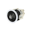 Jaguar Engine Start/Stop Button (14–19)