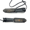 Kawasaki Z 125 / 250 / 300 / 400 / 650 / 750 / 800 Front/Rear Turn Signal Lights