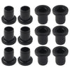 Polaris RZR XP 900 12 x Front Rear A-Arm Bushing Kit (2011-2014)
