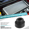 Ford Thunderbird Radiator Mount Insulators (2002-2005)