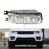 Range Rover Sport Front Bumper Fog Lamp Right (2014-2017)