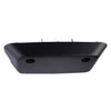 Toyota Yaris Third Brake Light Lens Cover (2007-2012)