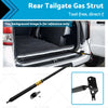 Toyota LandCruiser Prado Rear Tailgate Gas Strut (2010-2024)