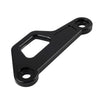 Kawasaki Ninja ZX-6R Rear Subframe Tie Down Holder Hook (2019-2021)