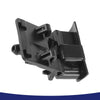 BMW X5 E70 Windshield Washer Nozzles Spray Jet (2006-2010)