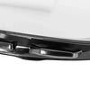 2020-2024 Audi A4 S4 RS4 B9 Clear Lens Headlight Cover (2020-2024)