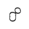 Kia Sorento Telluride Oil Filter Housing Gasket