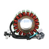 TGB Blade 500 IRS, Target 460 IRS Stator Magneto Coil (2011-2015)