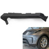 Land Rover Discovery 5 Front Bumper Support Bracket (2015-2020)
