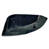 Toyota RAV4 Passenger / Driver Side Rearview Mirror Cover Cap (2020–2023)