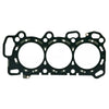 Honda Accord CR-V Civic Acura Integra Cylinder Head Gasket (2003-2007)