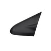 Chevrolet Sonic Left Side Corner Window Mirror Molding Trim (2012-2016)