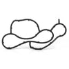 BMW X5 325i 328i M3 Engine Oil Cooler Gasket Seal (2001-2006)
