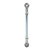 ATV Go Kart Buggy Quad Dirt Bike 155mm M8 Ball Joiner Bolt Tie Rod