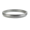 Nissan Push Belt 2.5L