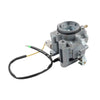 Kawasaki FD620D Carburetor