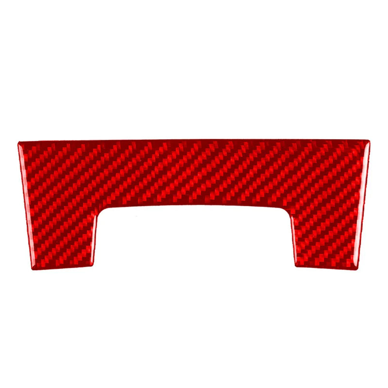Chrysler 300, 300C, Dodge Charger Lower Armrest Cover Trim (2005-2010)